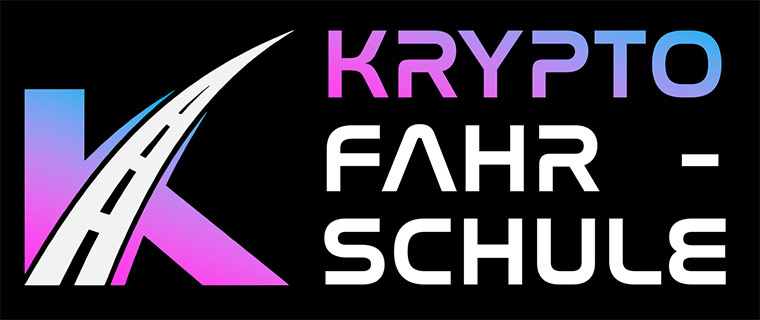 kryptofahrschule-Logo-2